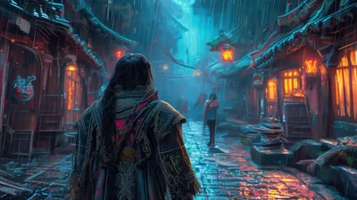 2025.9.3必领！荒岛求生礼包码全攻略